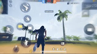 1P Glow wall tutorial || 1p glow wall good or bad🤔 screenshot 4