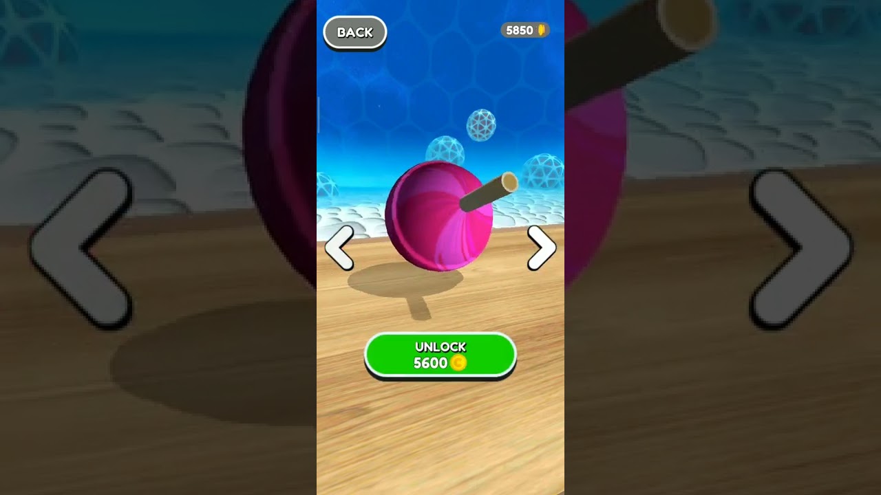 КУПИЛ САМЫЙ ДОРОГОЙ ШАРИК В ИГРЕ GOING BALLS