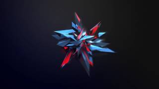 Ahrix   Nova Official Audio