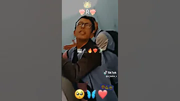 شنديرو بالقرايا 