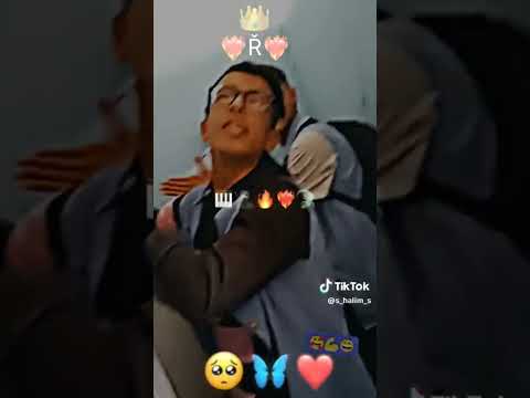 شنديرو بالقرايا