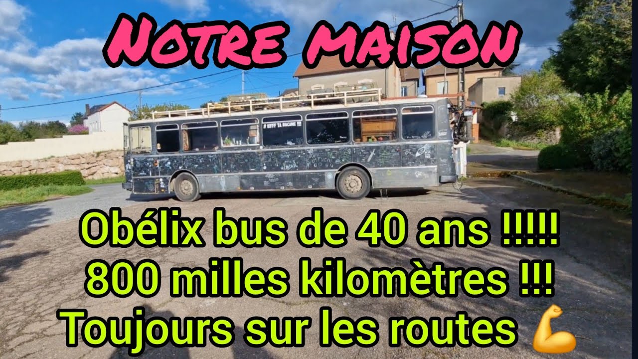NOTRE VIEUX BUS DE PLUS DE 40 ANS ET 800 MILLES KILOM TRES NOUS FAIT notre-vieux-bus-de-plus-de-40-ans-et-800-milles-kilom-tres-nous-fait
