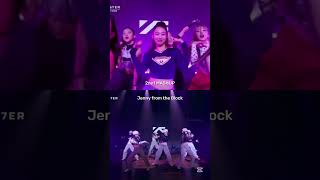 Which one is the Best #babymonster #mashup #recommended #shorts #viral #fyp #performance #100k