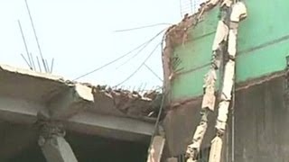 Bangladesh diplomat: Building safety will improve screenshot 2