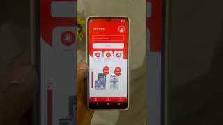 AKEMI Reward app Registration || Akemi point redeem kaise kare || #akemi #sohan7860 # screenshot 4