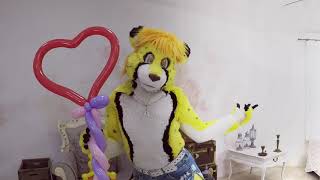 アンジェラチェリー Angela Cherrie プロモーションビデオ2019