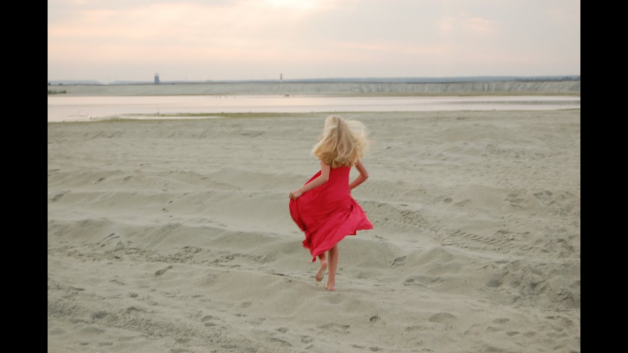 Сага о Соне...