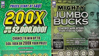 Ep. 149 - 100 Birthday Session Subscribe For My B-Day Gift