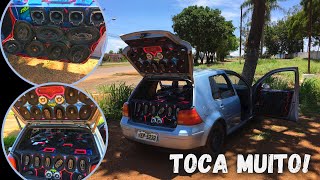 F Com 12 Graves , Que Grave Absurdo - G3 Films