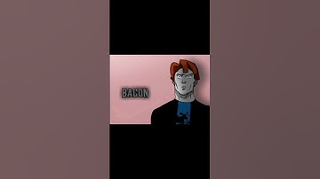 Invincible War Roblox Bacon Variet edit #edit#edits#shorts#short#invincible#phonk#funk#roblox#memes