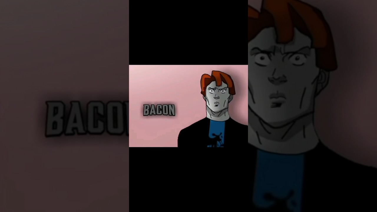 Invincible War Roblox Bacon Variet edit 