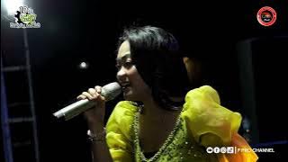 ERIKA SYAULINA   KATAKANLAH