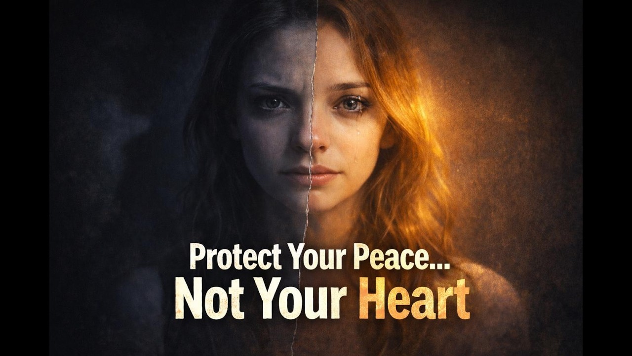 Отсоединяйте, не замерзая – избегайте этих дорогостоящих ошибок.