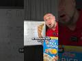 What to eat before a workout