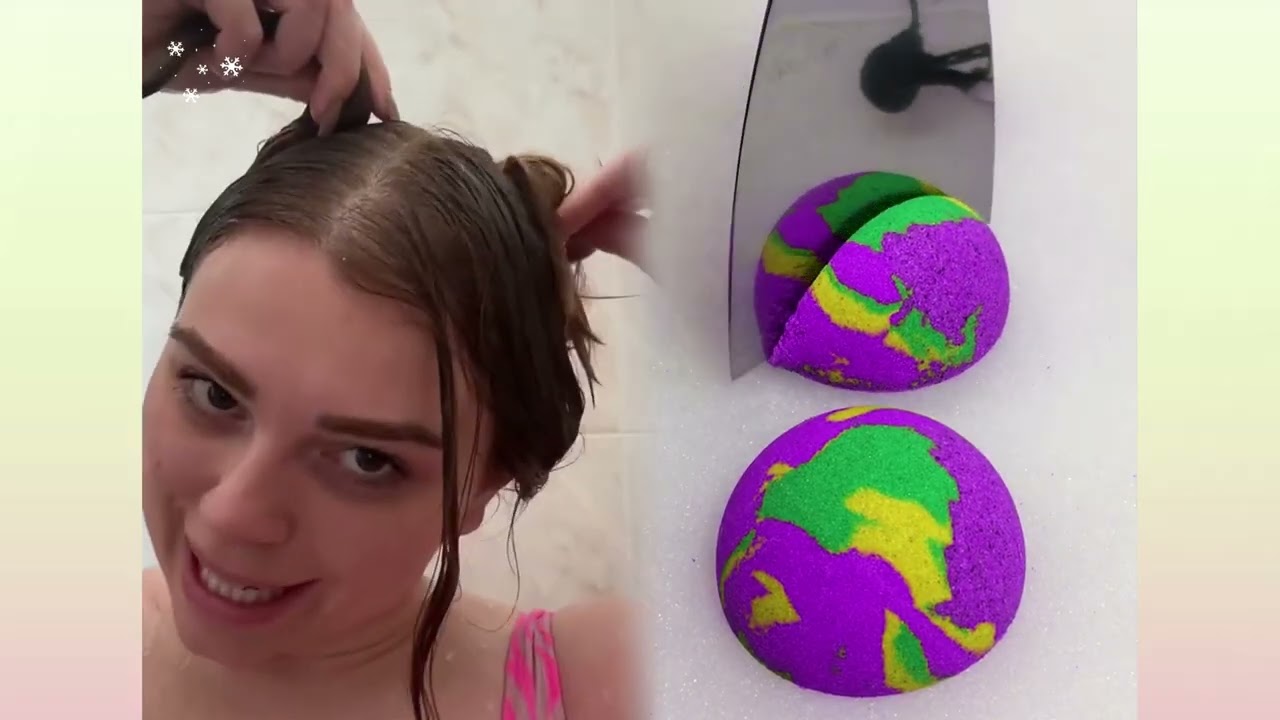 🤣👌👌👌2026 pov Must Watch Crazy Clips Compilation #humor #fypシ #pov #fyp #foryou 😍😜