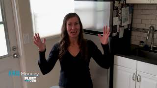 Chemistry in the Kitchen
