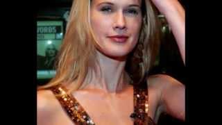 Pictures of Stephanie March