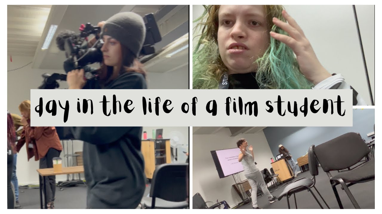 Próximos lanzamientos y últimos juegos intelligence overview