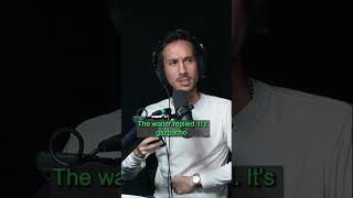 Hey Waiter - Comment the word pod for full eps!