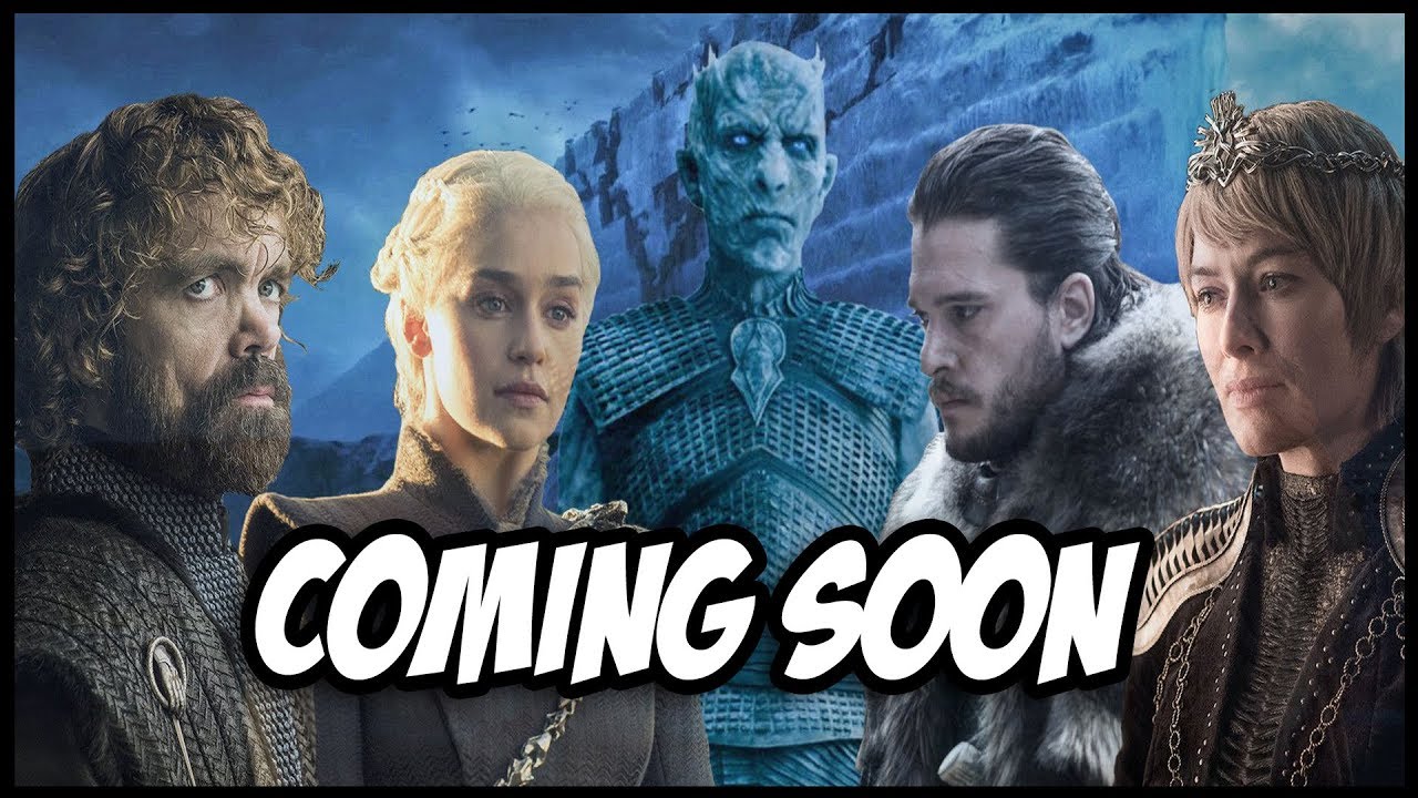 game of thrones hodor origin 17 game of thrones hodor origin 37