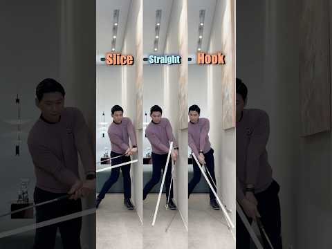 Perfect Your <strong>Iron</strong> Impact <strong>at</strong> Home with This Drill!