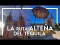 Video de Atotonilco el Alto