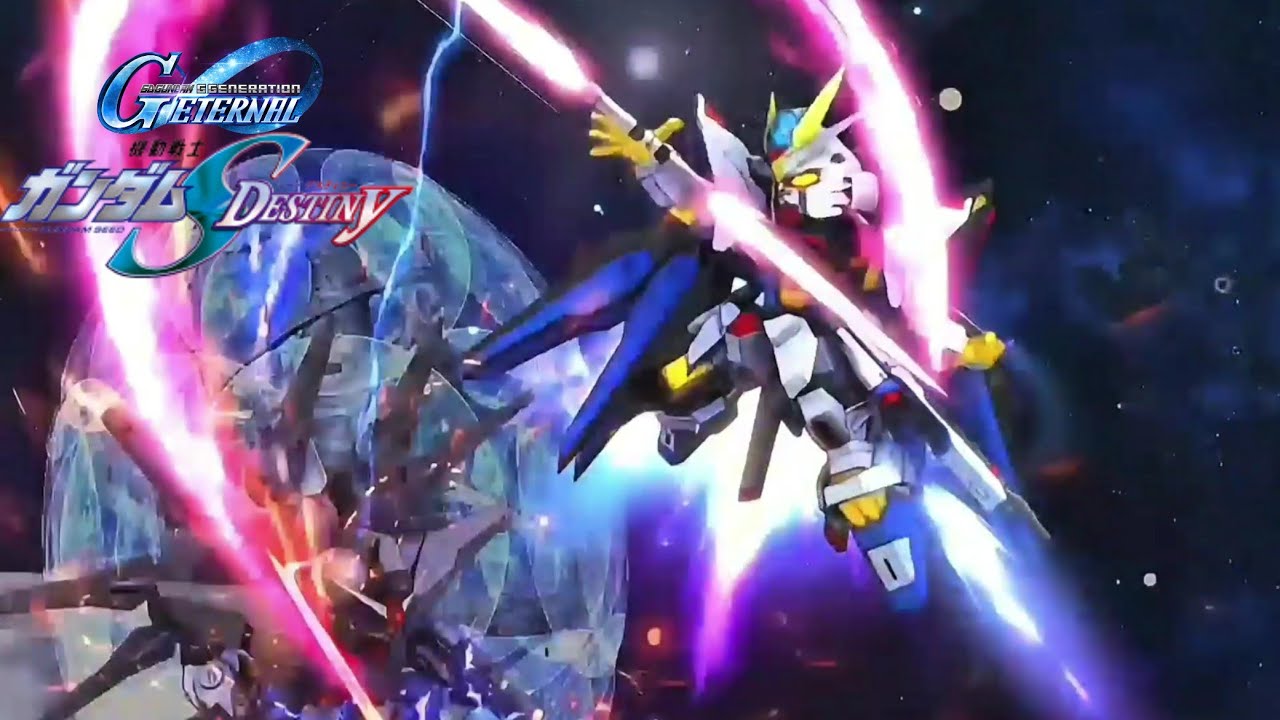 SDガンダムファイナルバトル maxresdefault.jpg