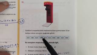 X-Ray 28.Deneme İstati̇sti̇k&Veri̇ İni̇zi̇