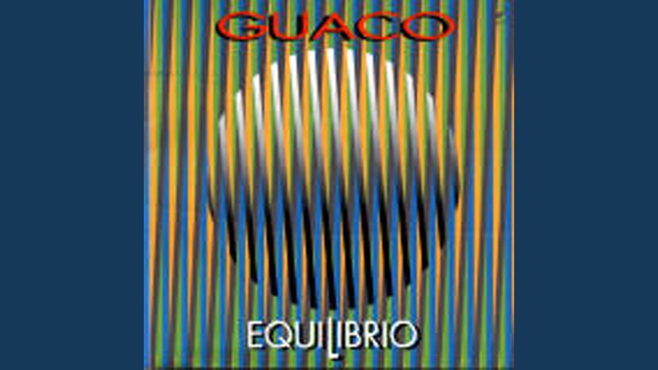 Una Estrella Como Tú