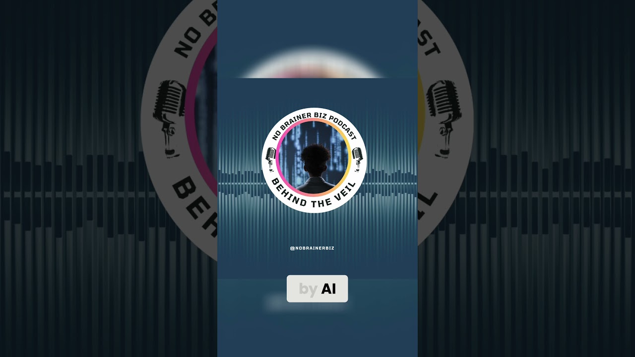 AI Is Already Replacing Jobs, CEO Confirms It!