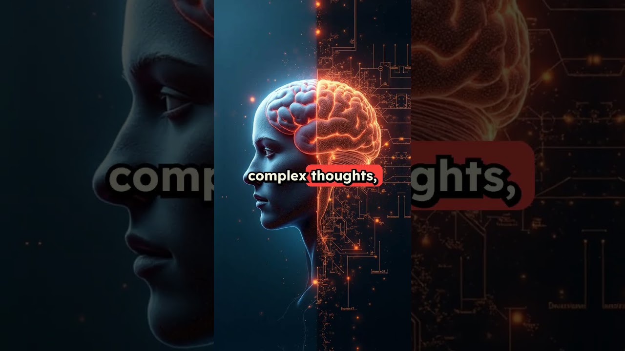 How to think like Einstein