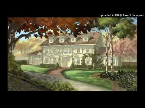 The Boondocks - Season 2 Interlude (Soundtrack)