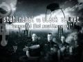 Stahlnebel vs Black Selket Unexpected (Led Manville remix)