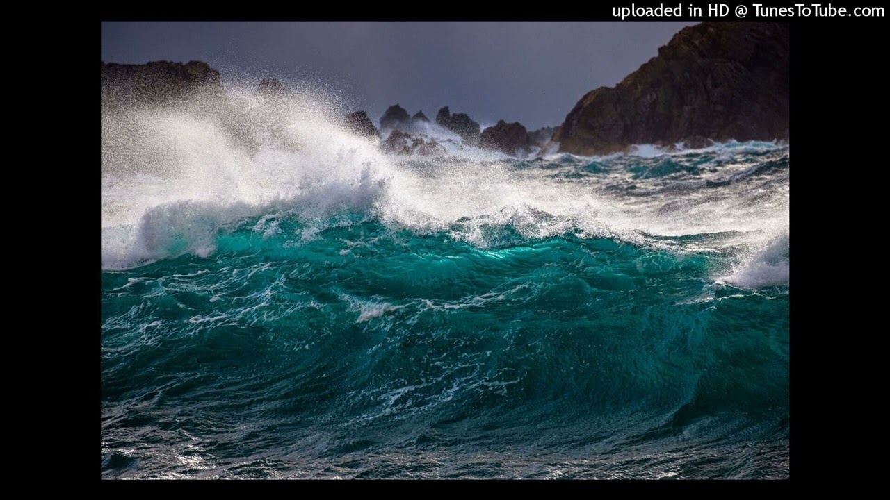 surf Lthelizard talinwya oodaredevil type beat "nomeconoce" (46dots)