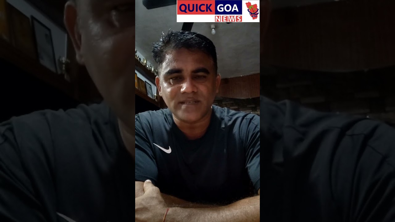 HE WENT TO ASK ABOUT THE HILL CUTTING BUT NEVER CAME BACK  - XENCOR POLGI. 