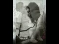بعدك ولا غيابك على نفسي ماطيقه بعدك ولا غيابك على نفسي ماطيقه