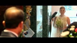 Doris & Hanson Feature Film 12-30-13