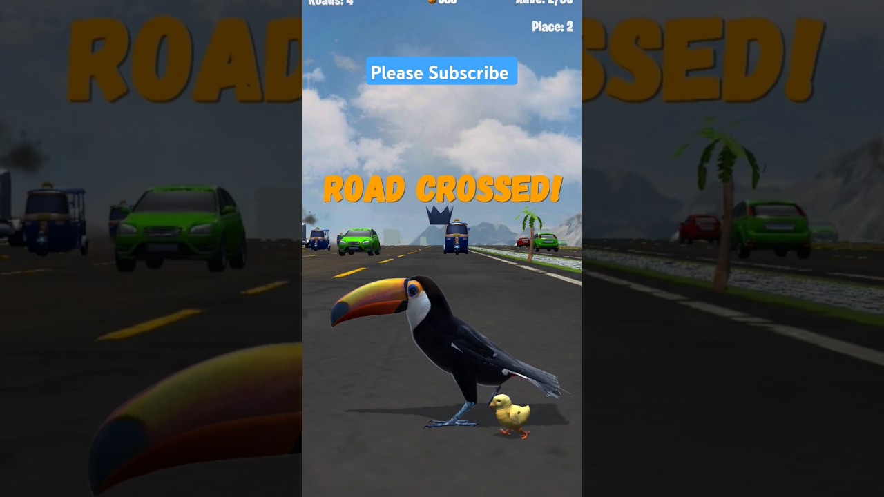 chicken road money game