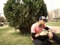 طموحي عالى غناء سومعه طموحي عالى غناء سومعه