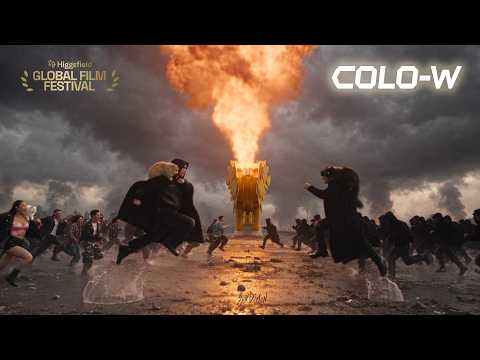 COLO-W (Chapter V) — Official Film