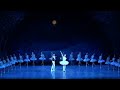 Swan lake georgia state ballet   trailer