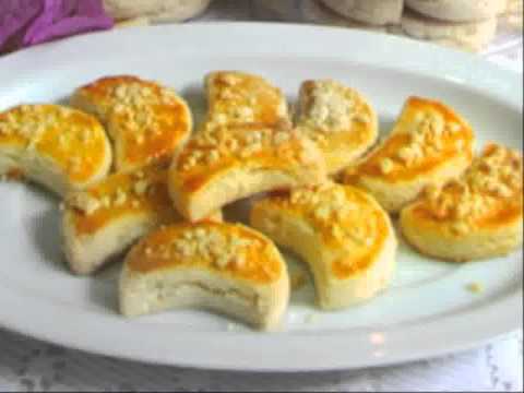 resep-kue-kering-natal-manado