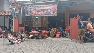 Live jaranan hari ini Turonggo joss original Sukoharjo  suko bendu Mojowarno Jombang