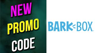 BarkBox vouchers 2023 || BarkBox coupon codes 2023 || BarkBox promos 2023 Free For You!!!