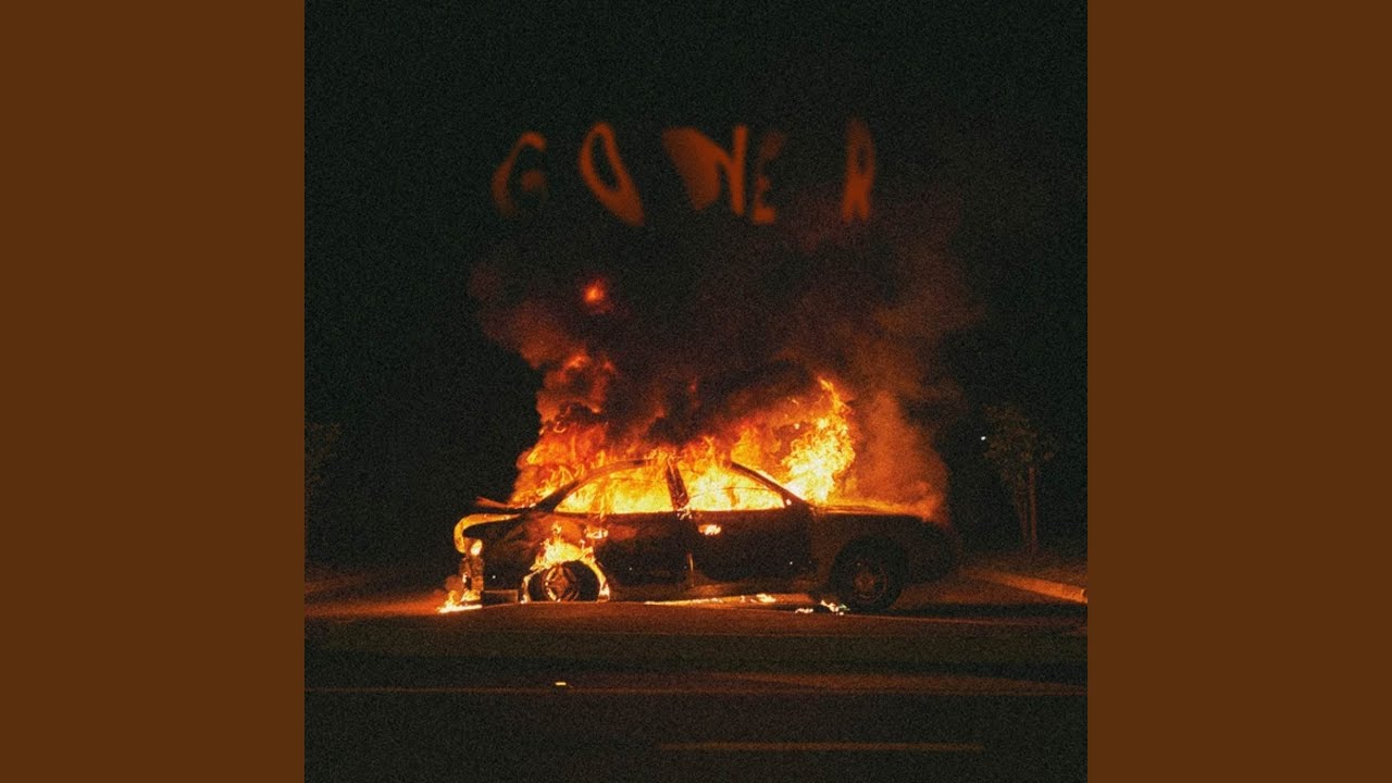 Watch Goner on YouTube Watch Goner on YouTube