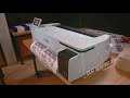 Epson Surecolor SC F500 Promo