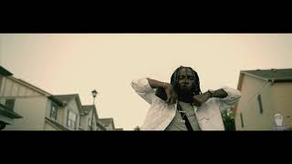 Ftf Star x Skooly - Drought - Official Video
