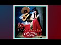 Linda ronstadt  canciones de mi padre full album visualizer