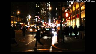 Famous There Goes the Kiez ft. Paula Varjack Net Worth