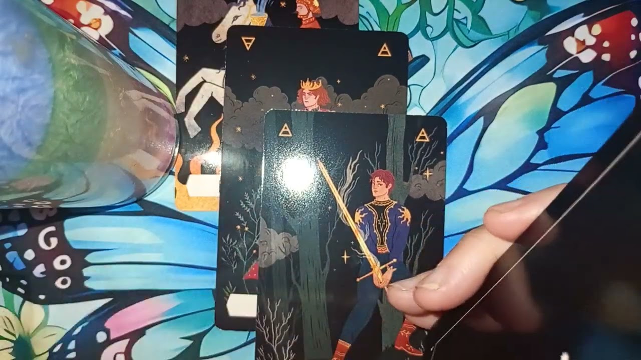 Kdo na Vás myslí, přemýšlí o Vás a sní ? 😇♥️🌷🙏